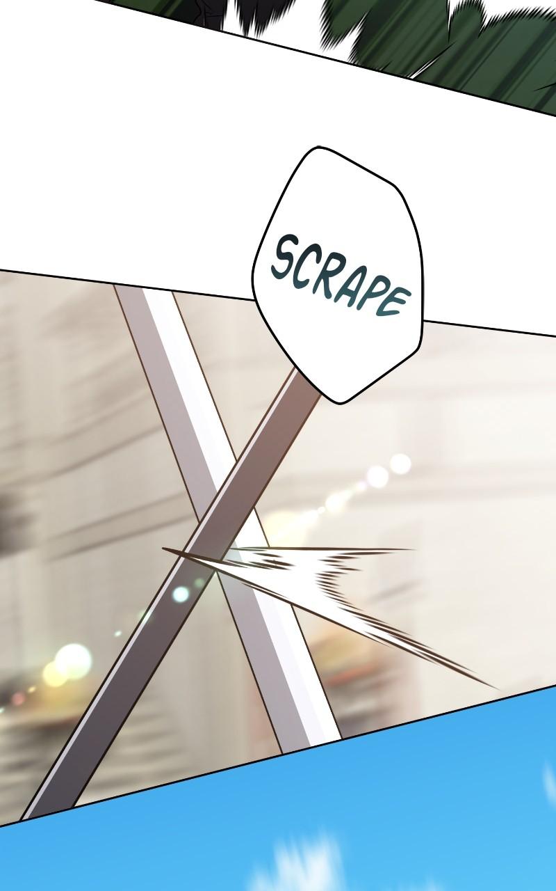 Baby Tyrant Chap 49 - Next Chap 50