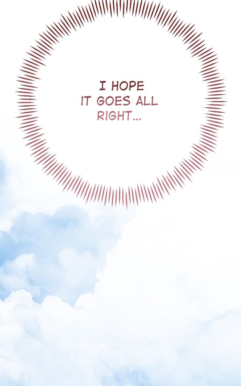 Baby Tyrant Chap 49 - Next Chap 50
