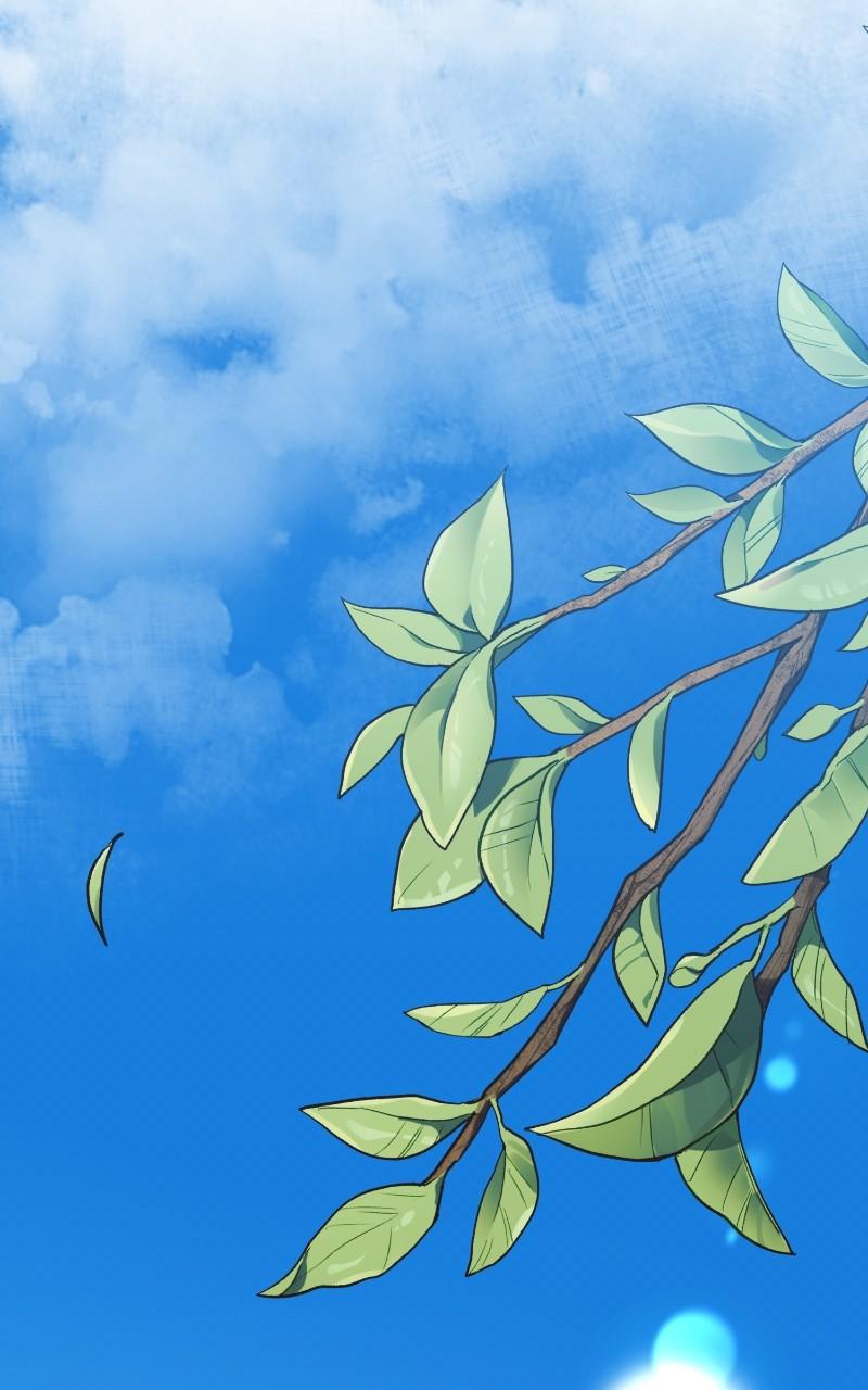Baby Tyrant Chap 49 - Next Chap 50