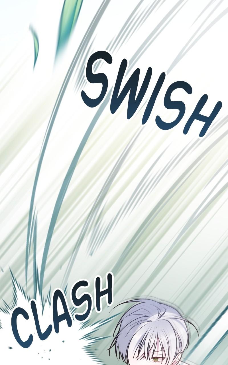 Baby Tyrant Chap 49 - Next Chap 50