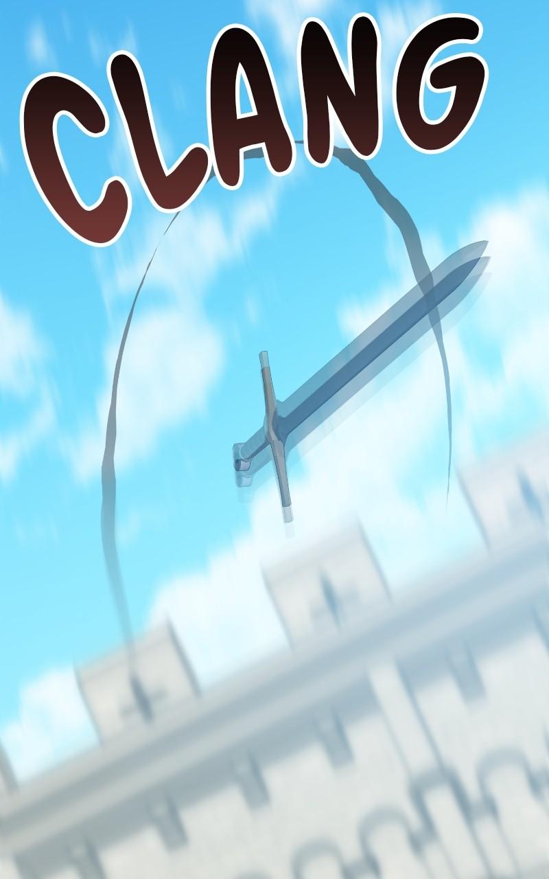 Baby Tyrant Chap 49 - Next Chap 50