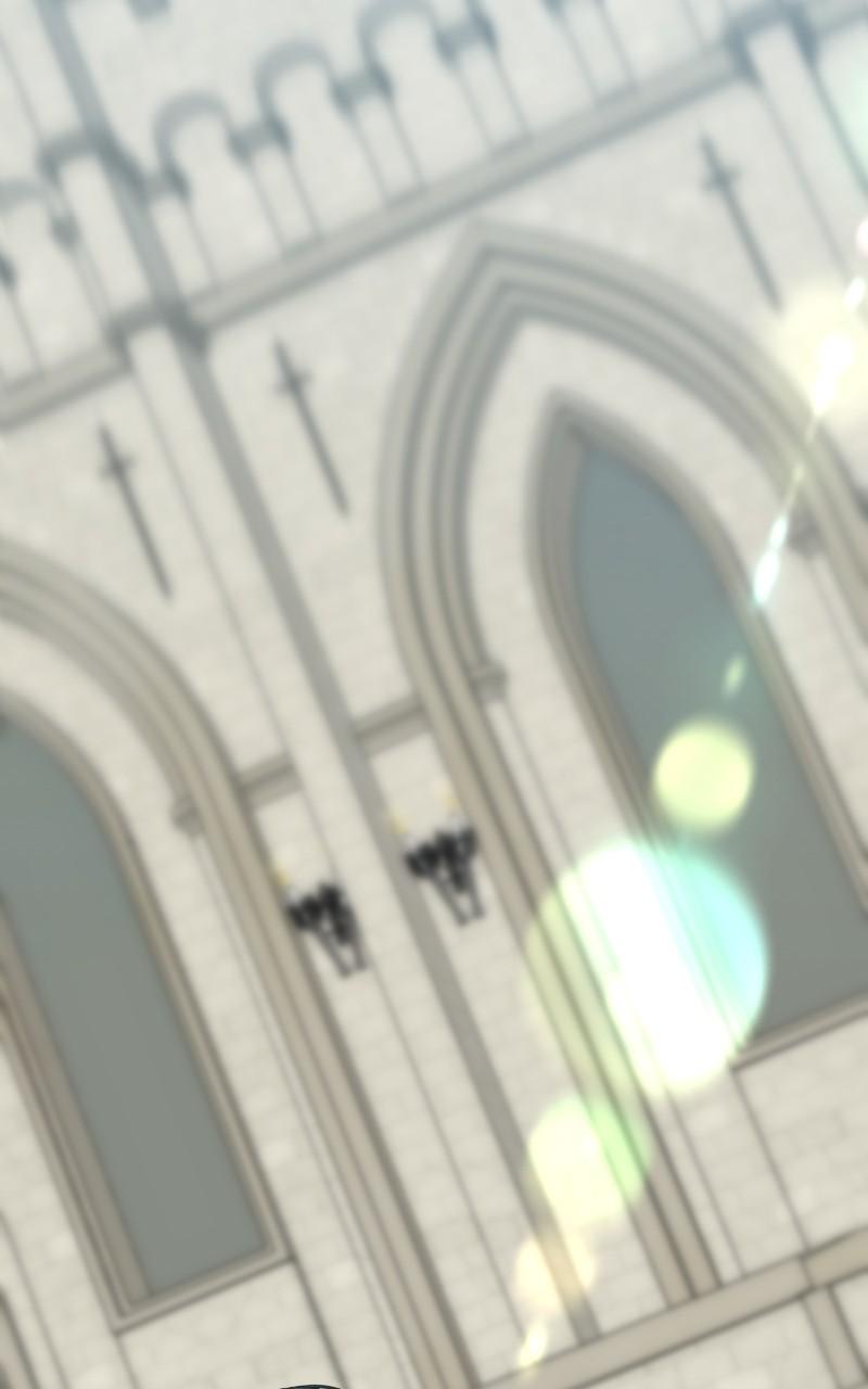 Baby Tyrant Chap 49 - Next Chap 50