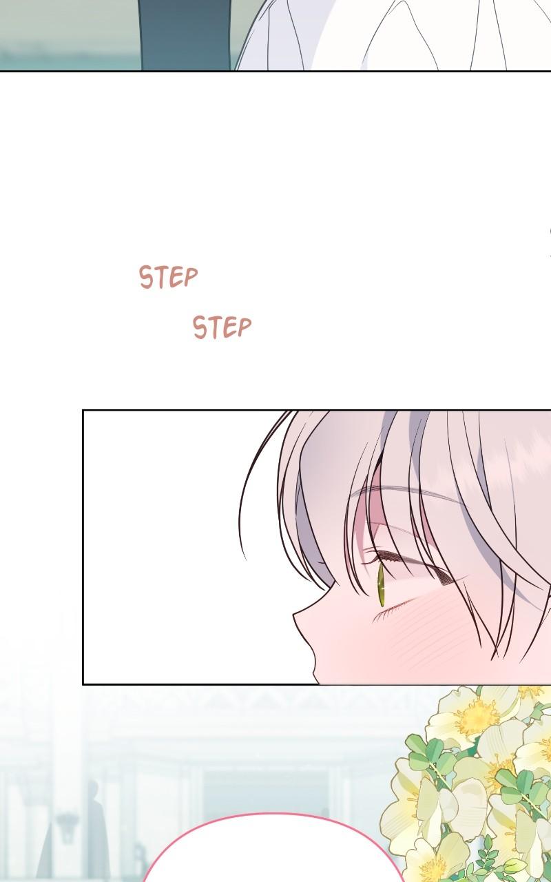Baby Tyrant Chap 49 - Next Chap 50