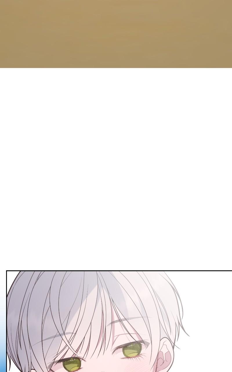 Baby Tyrant Chap 49 - Next Chap 50