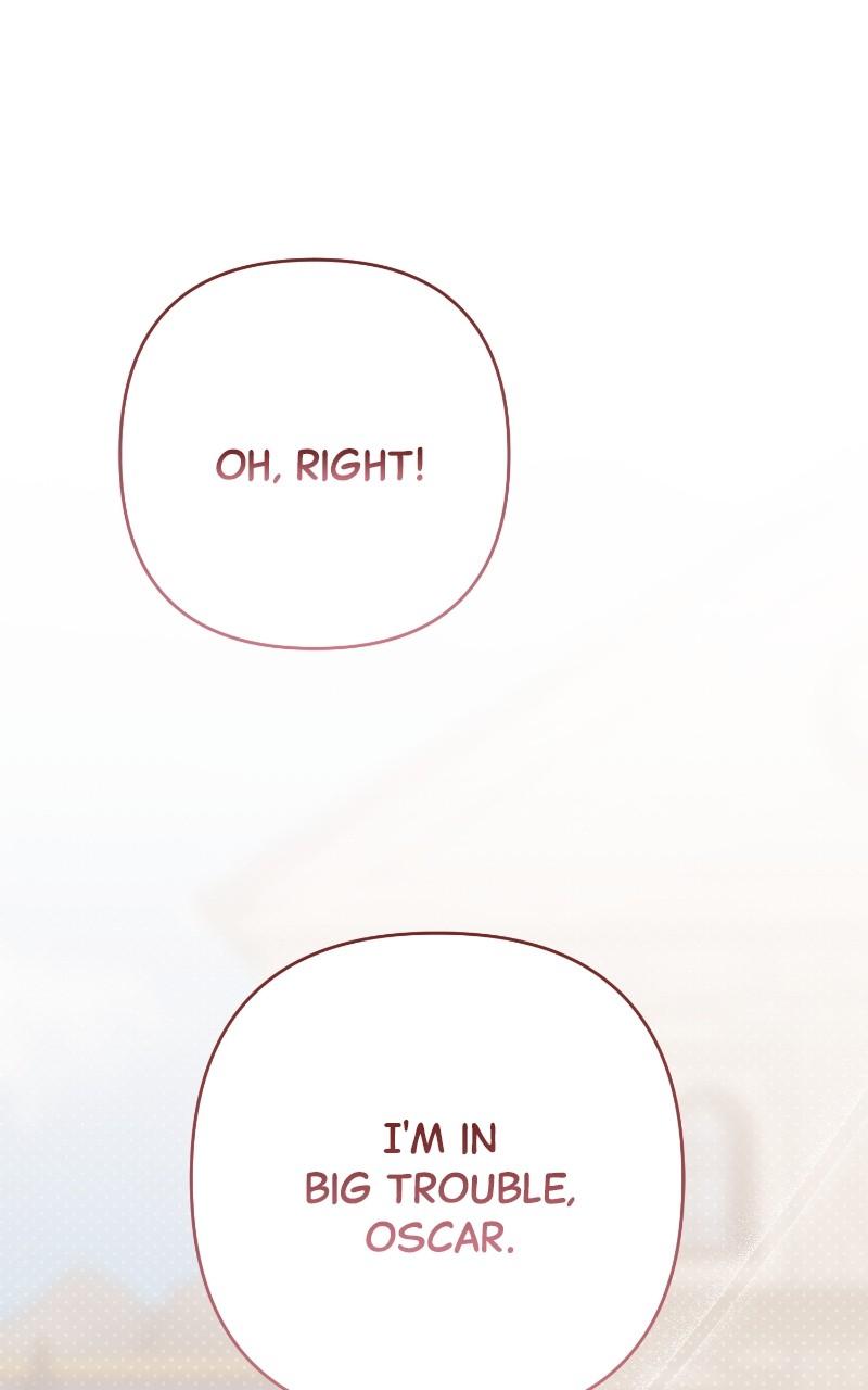 Baby Tyrant Chap 49 - Next Chap 50