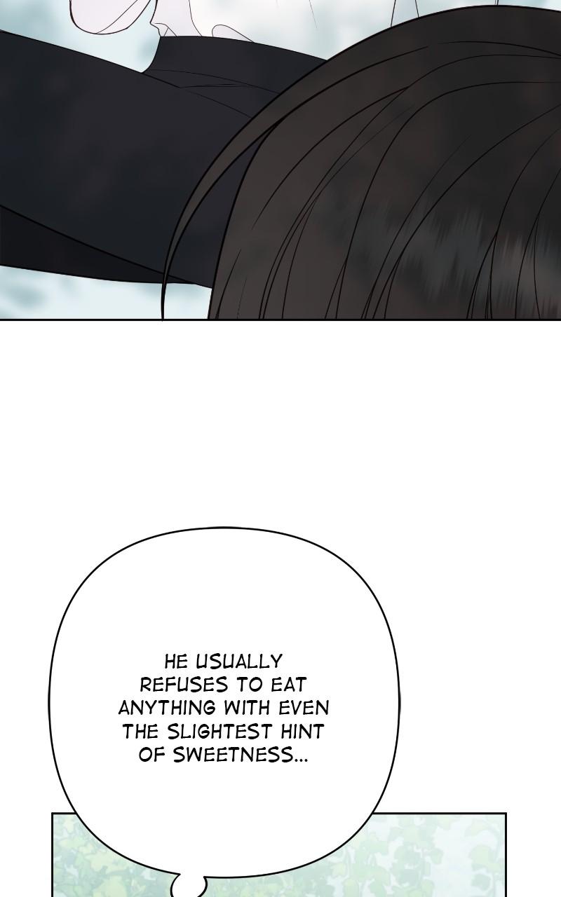 Baby Tyrant Chap 49 - Next Chap 50
