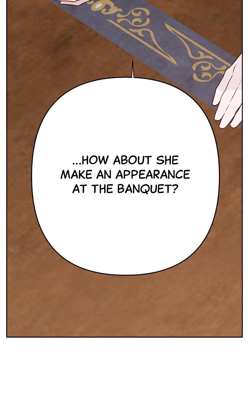 Baby Tyrant Chap 49 - Next Chap 50