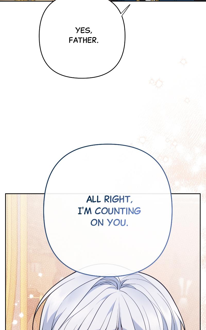 Baby Tyrant Chap 40 - Next Chap 41