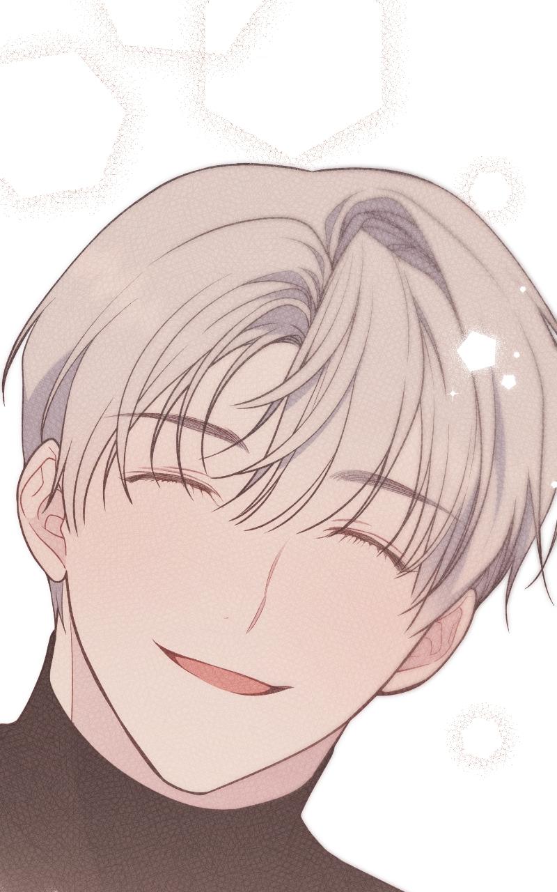 Baby Tyrant Chap 40 - Next Chap 41