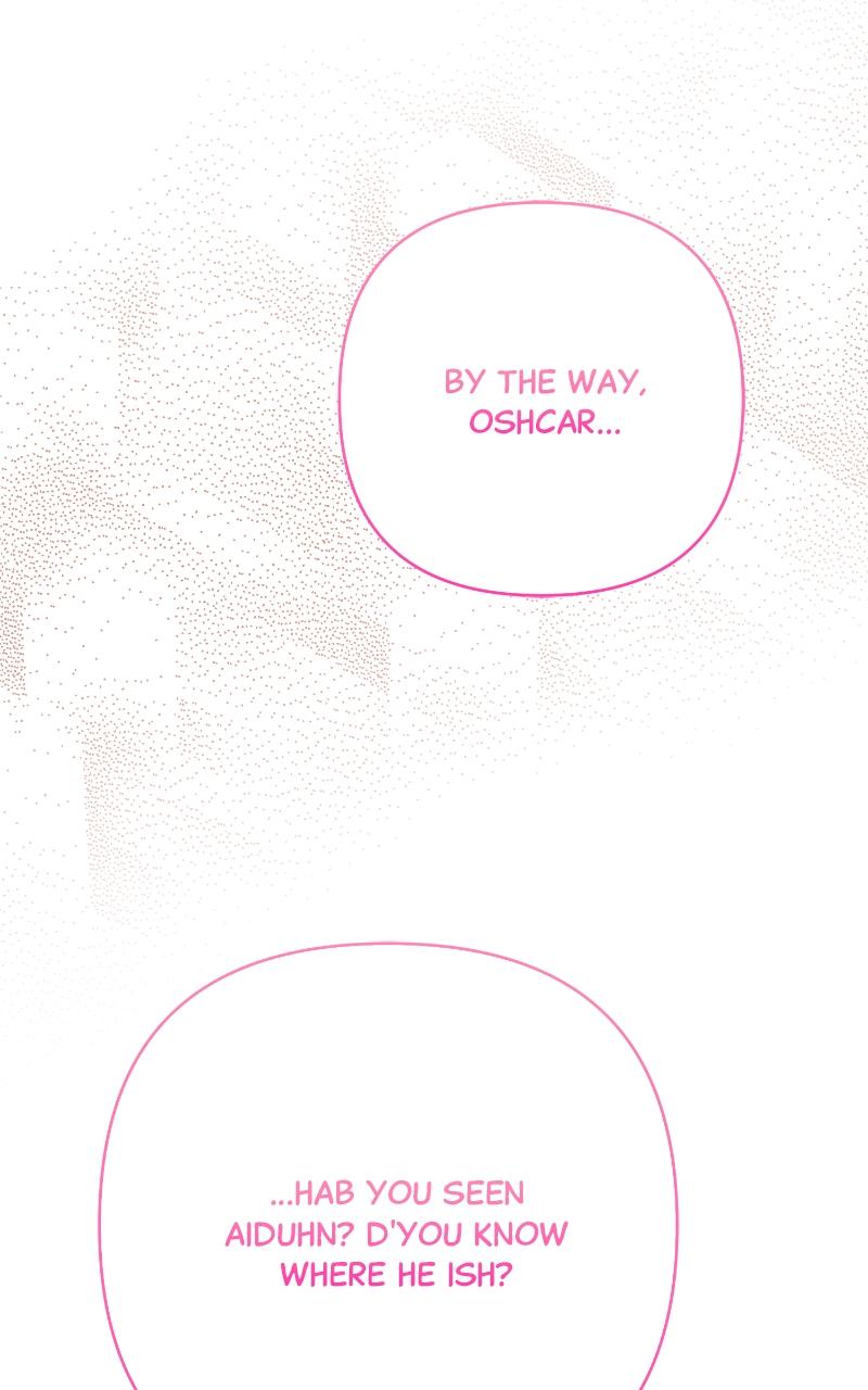 Baby Tyrant Chap 40 - Next Chap 41