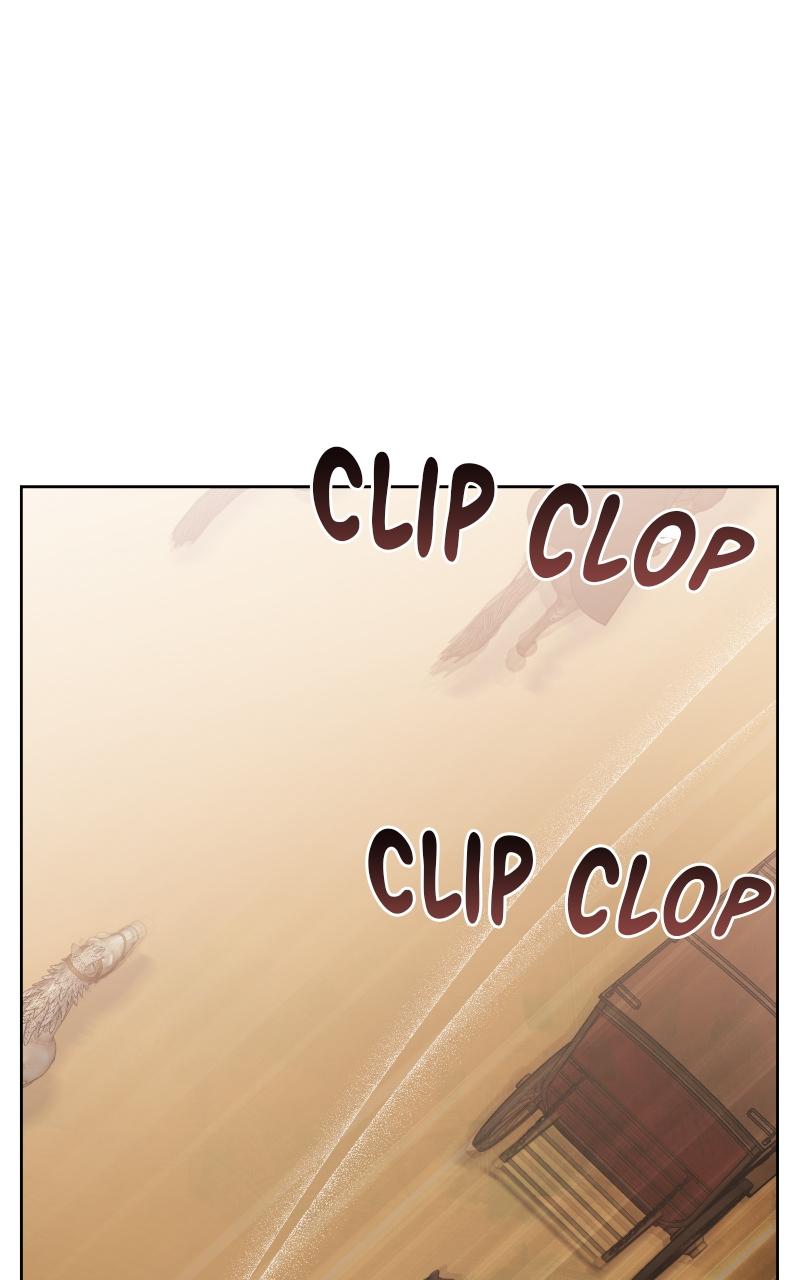 Baby Tyrant Chap 40 - Next Chap 41
