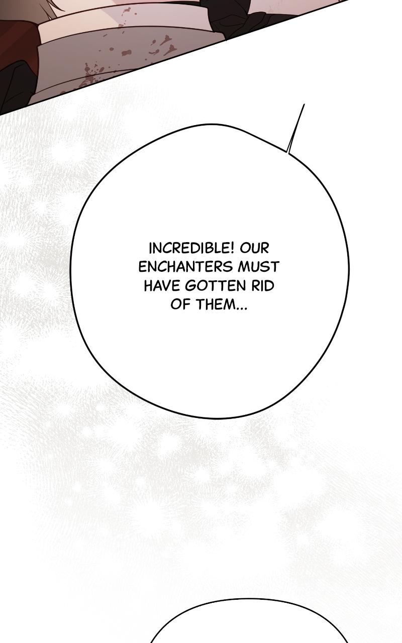 Baby Tyrant Chap 40 - Next Chap 41