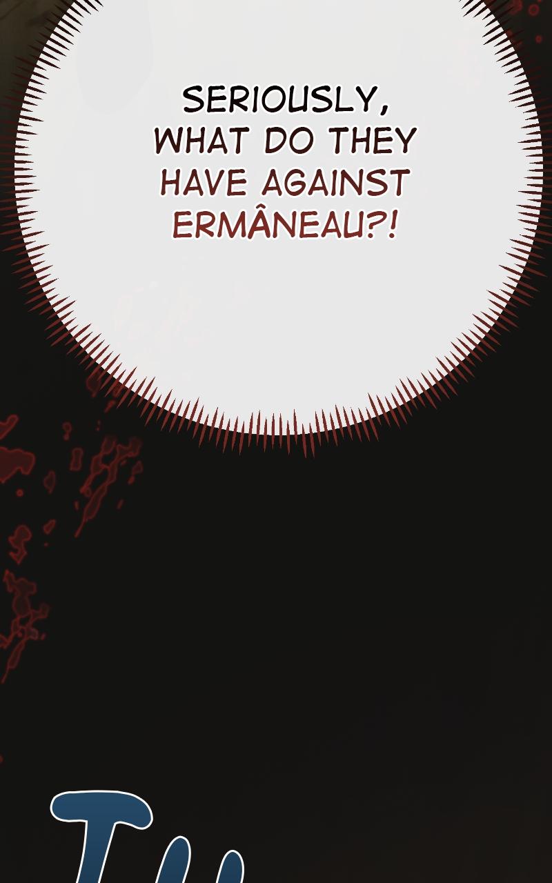 Baby Tyrant Chap 40 - Next Chap 41
