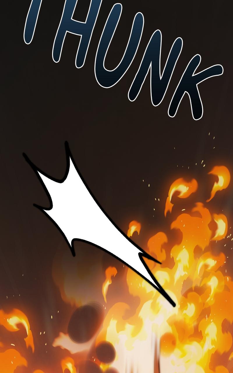 Baby Tyrant Chap 40 - Next Chap 41