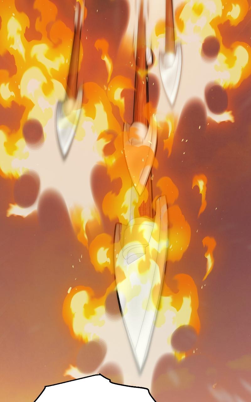Baby Tyrant Chap 40 - Next Chap 41