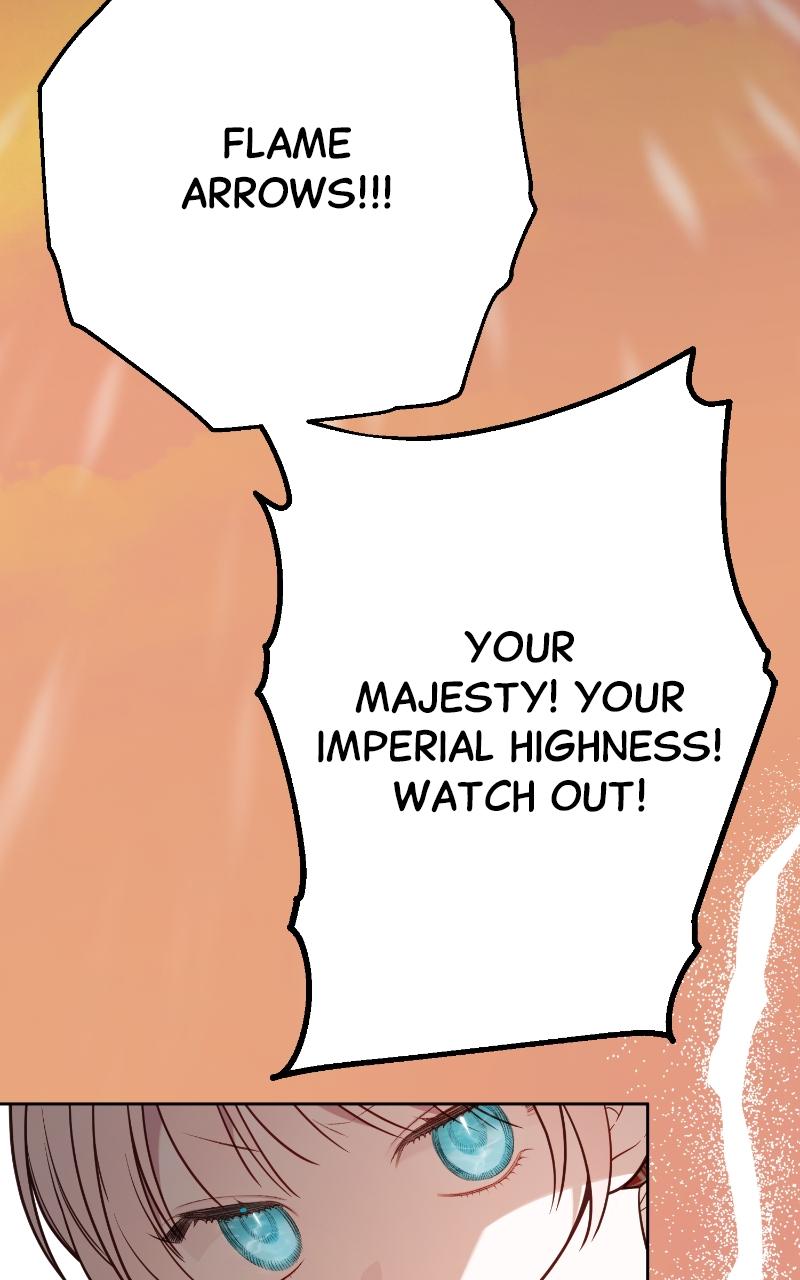 Baby Tyrant Chap 40 - Next Chap 41