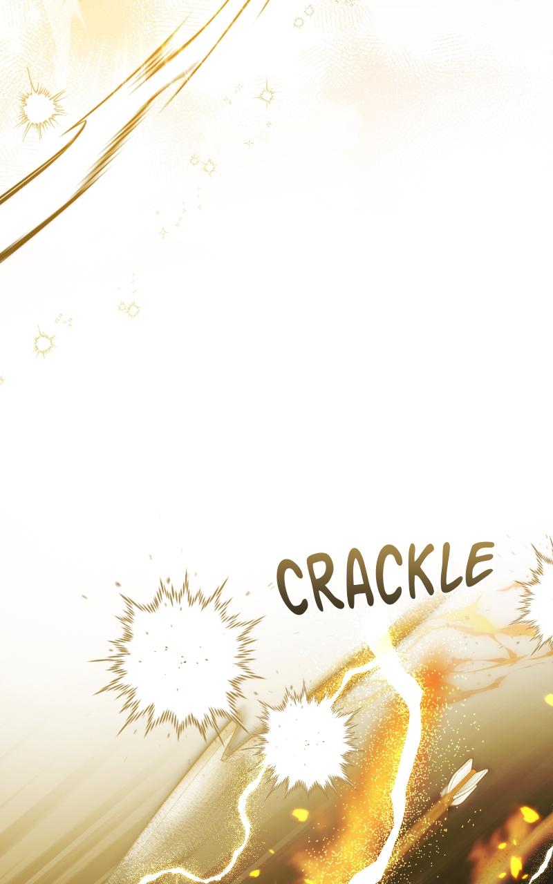 Baby Tyrant Chap 40 - Next Chap 41