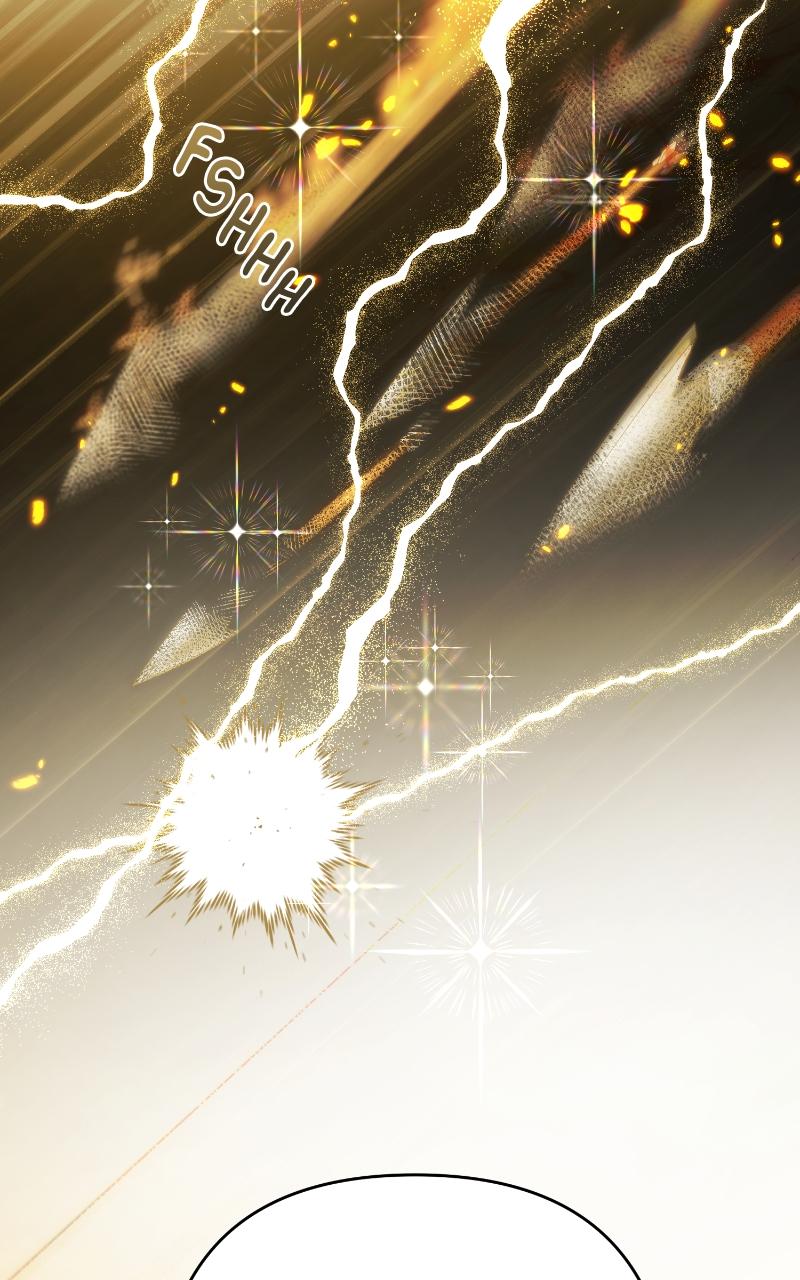 Baby Tyrant Chap 40 - Next Chap 41