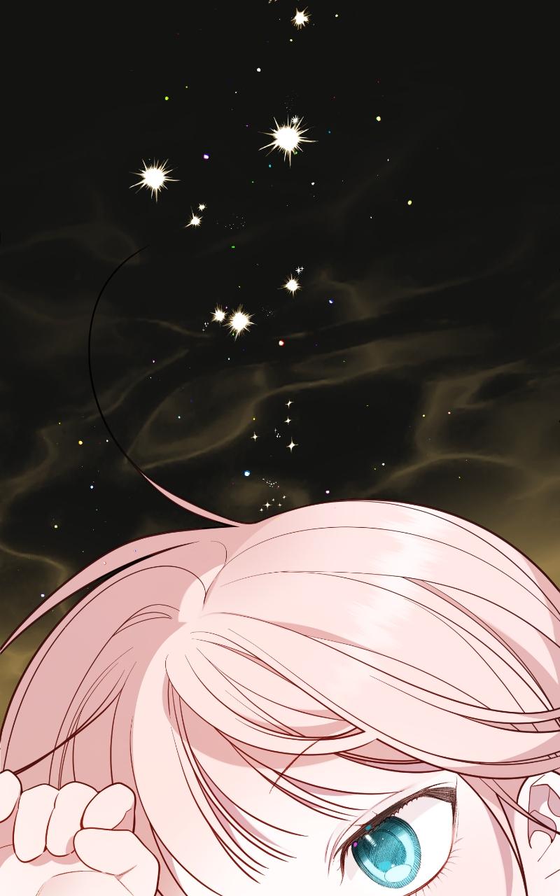 Baby Tyrant Chap 40 - Next Chap 41