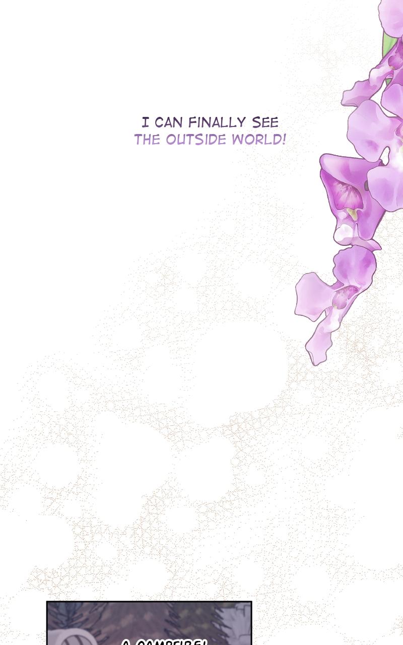 Baby Tyrant Chap 40 - Next Chap 41