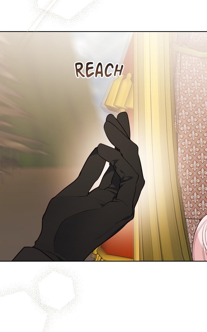 Baby Tyrant Chap 40 - Next Chap 41