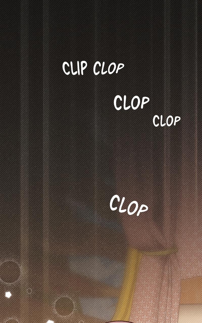 Baby Tyrant Chap 40 - Next Chap 41