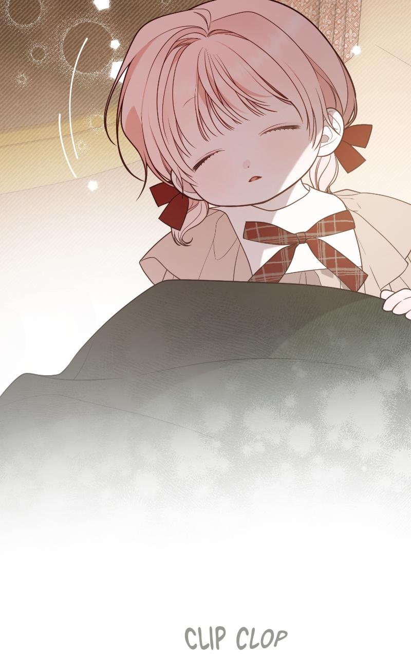 Baby Tyrant Chap 40 - Next Chap 41