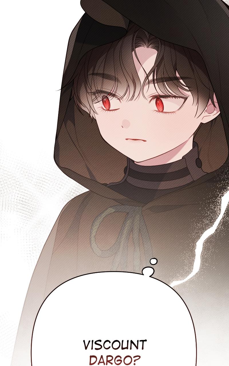 Baby Tyrant Chap 40 - Next Chap 41