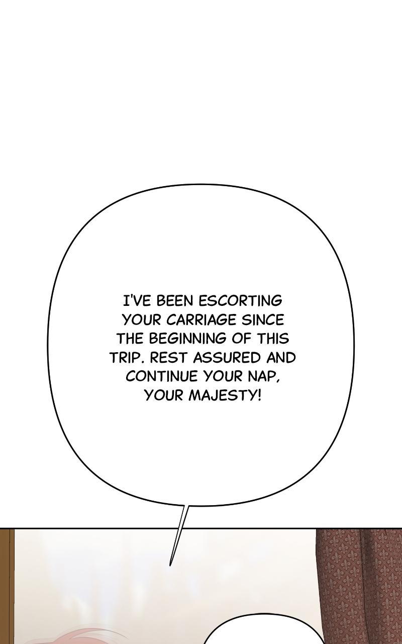 Baby Tyrant Chap 40 - Next Chap 41