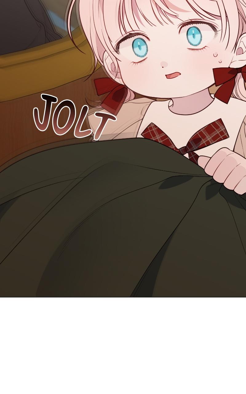 Baby Tyrant Chap 40 - Next Chap 41