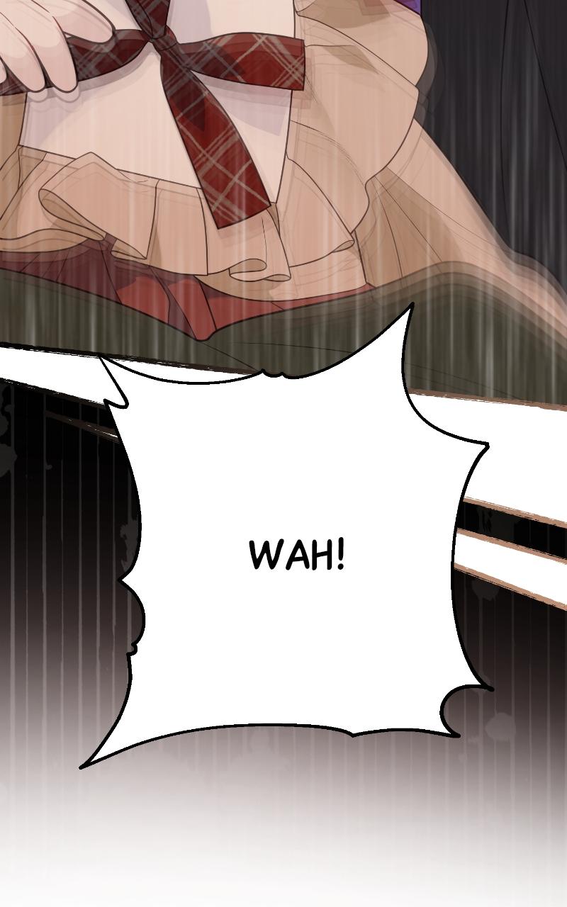 Baby Tyrant Chap 40 - Next Chap 41