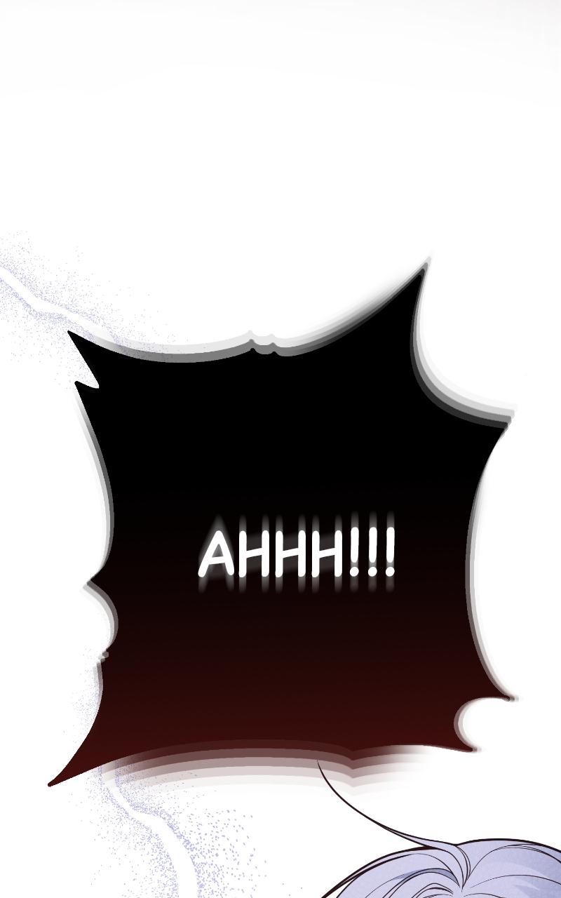 Baby Tyrant Chap 40 - Next Chap 41