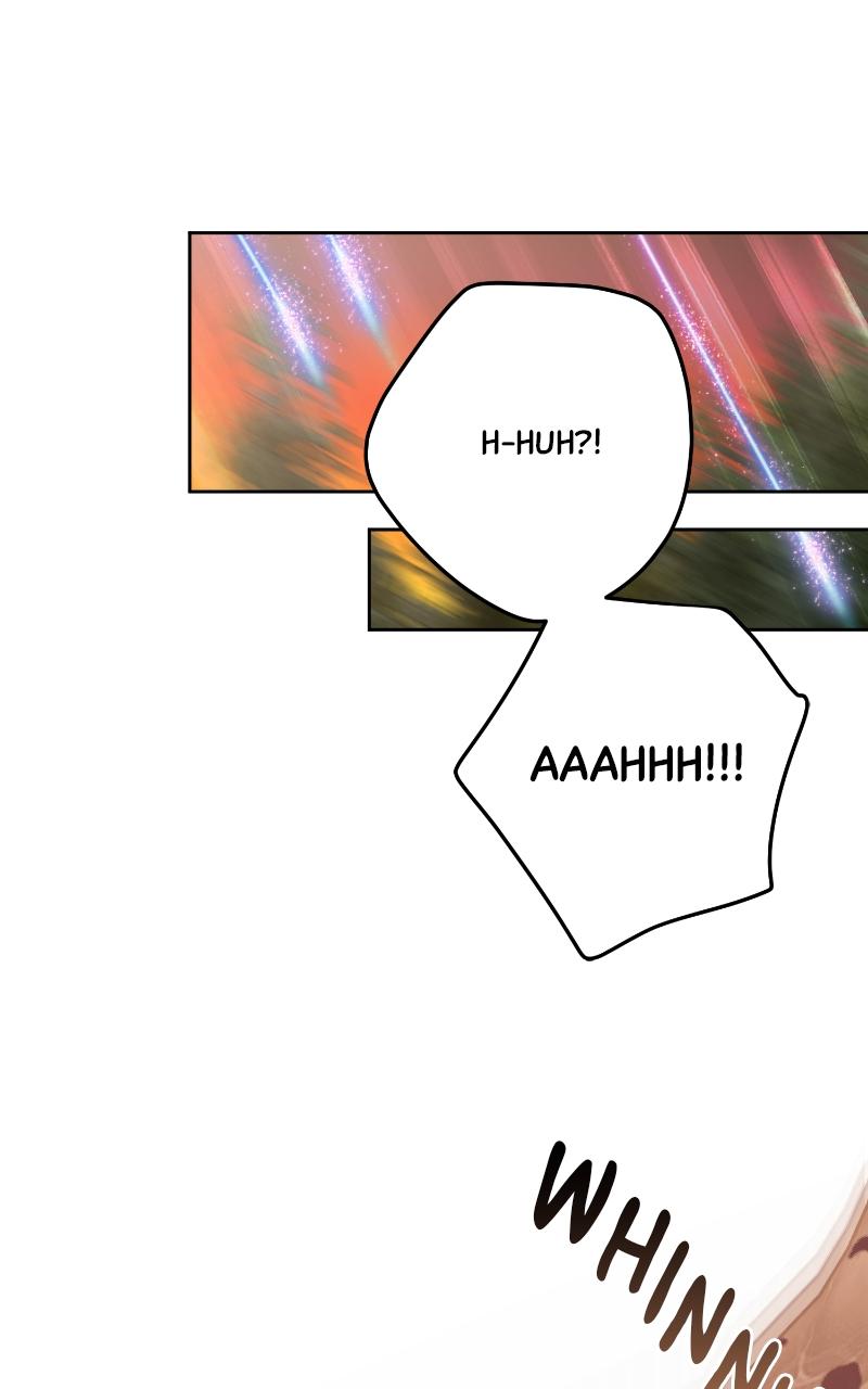 Baby Tyrant Chap 40 - Next Chap 41