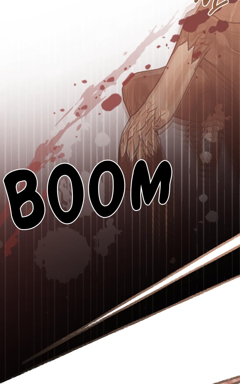 Baby Tyrant Chap 40 - Next Chap 41