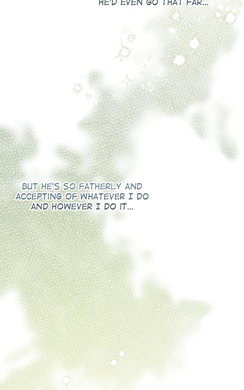 Baby Tyrant Chap 40 - Next Chap 41