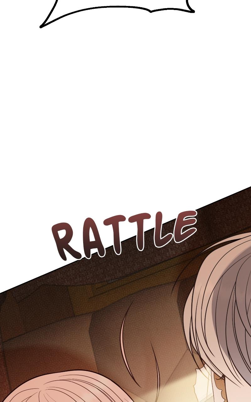 Baby Tyrant Chap 40 - Next Chap 41