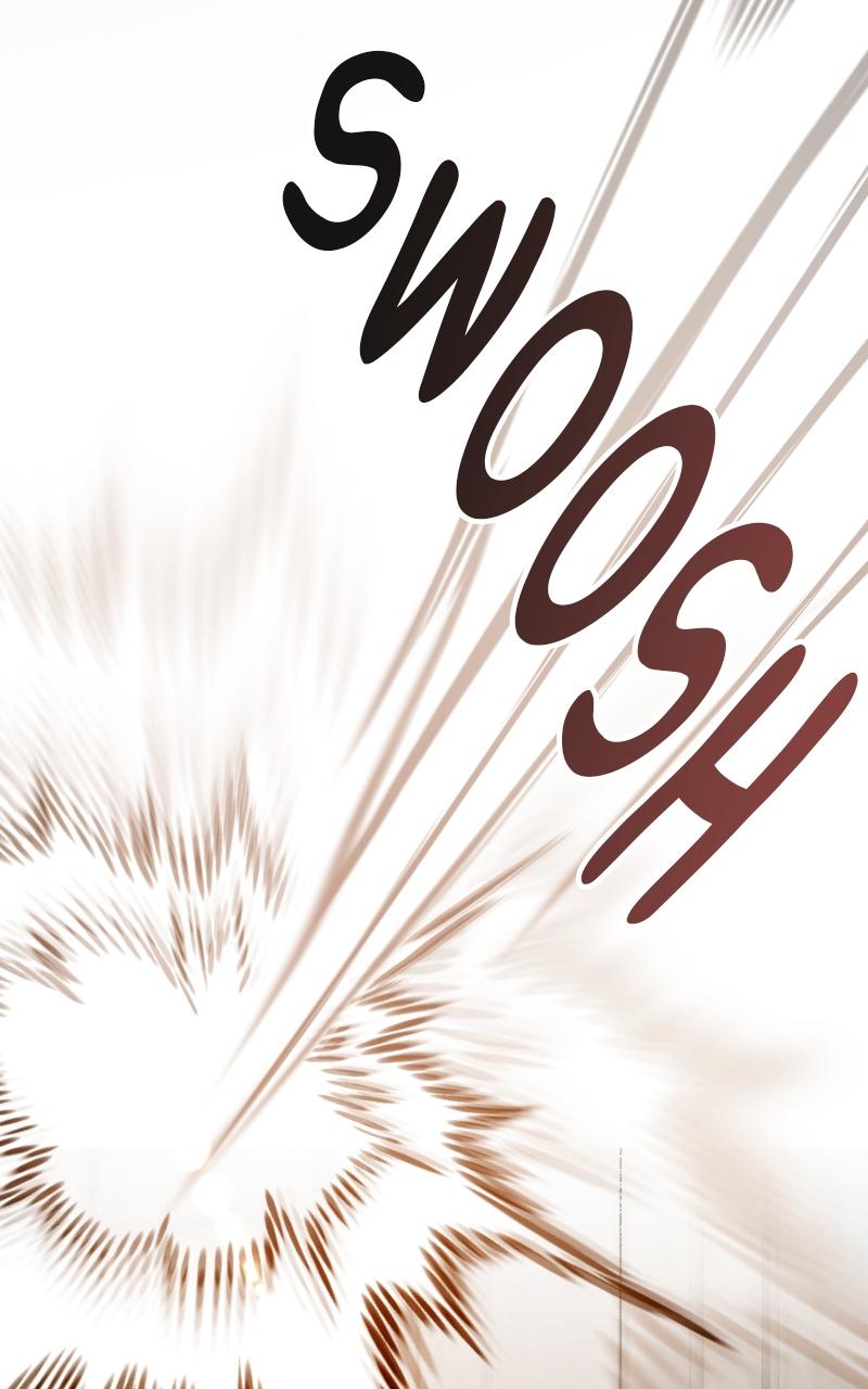 Baby Tyrant Chap 40 - Next Chap 41