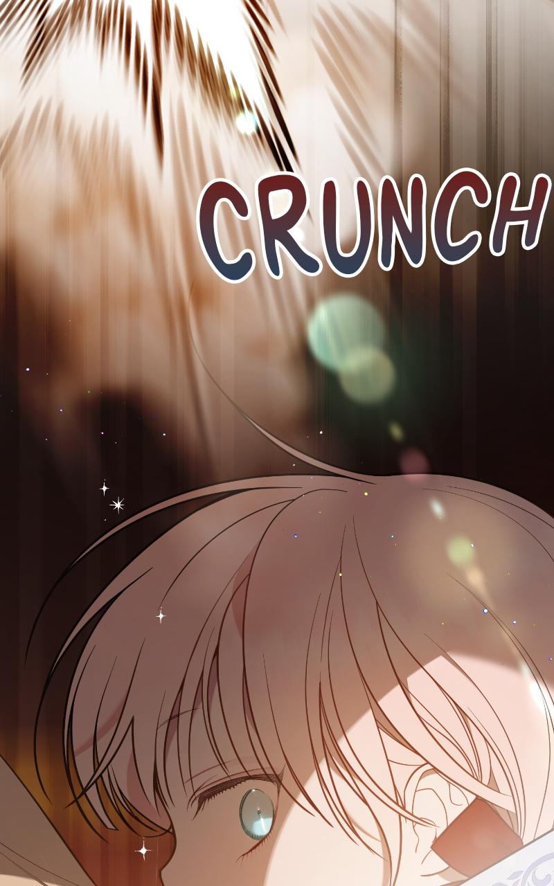 Baby Tyrant Chap 40 - Next Chap 41