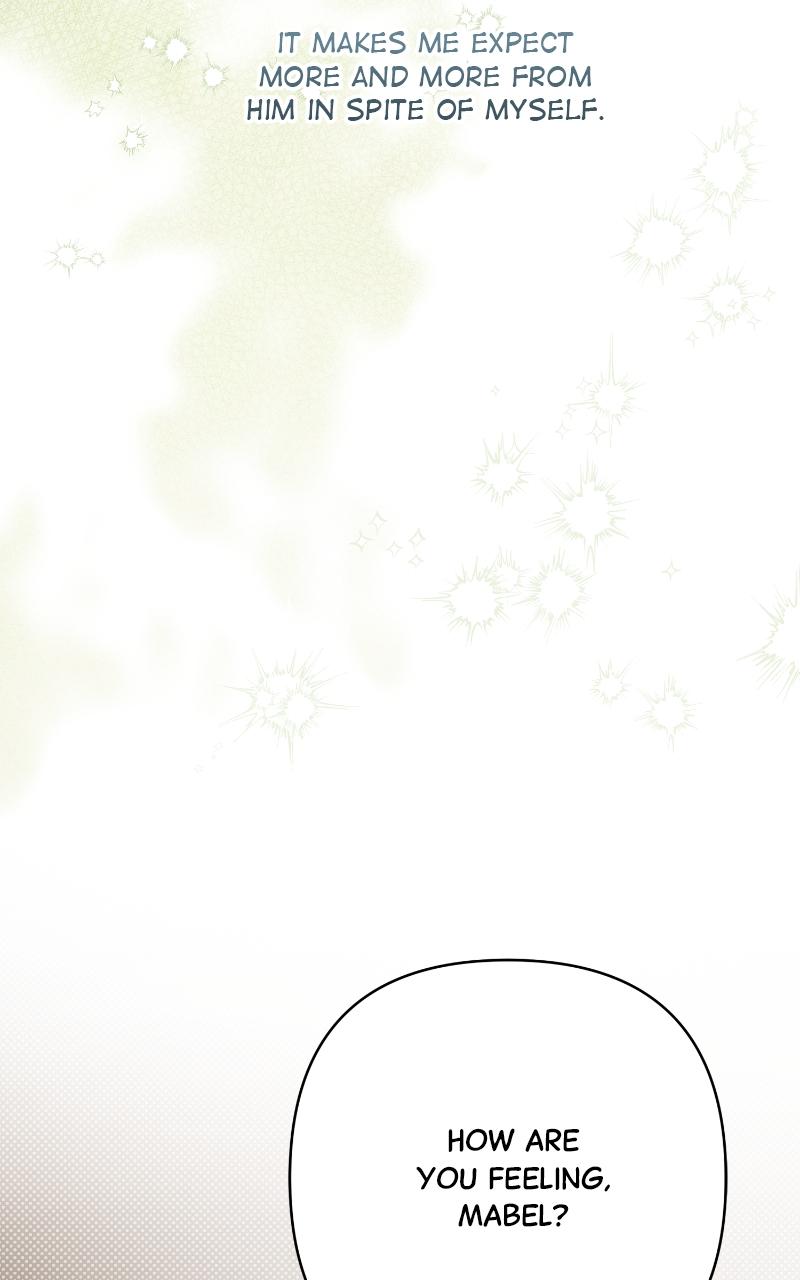 Baby Tyrant Chap 40 - Next Chap 41