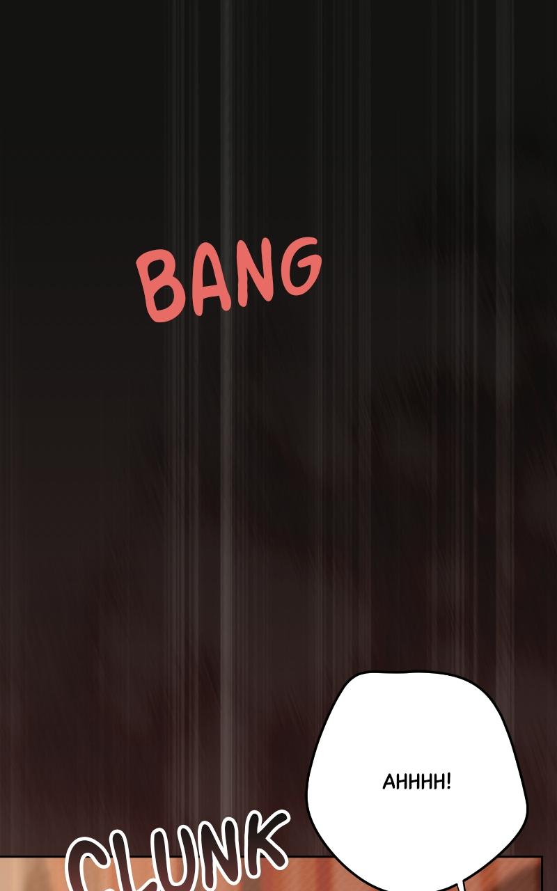Baby Tyrant Chap 40 - Next Chap 41