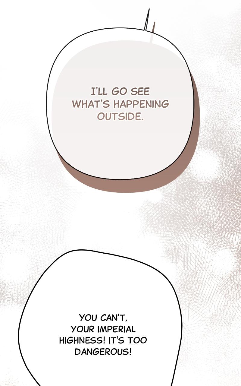 Baby Tyrant Chap 40 - Next Chap 41