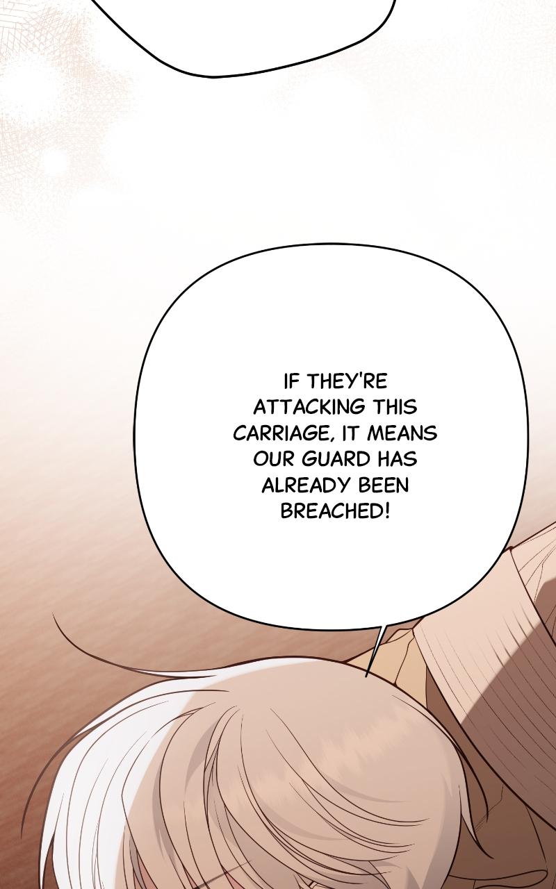 Baby Tyrant Chap 40 - Next Chap 41