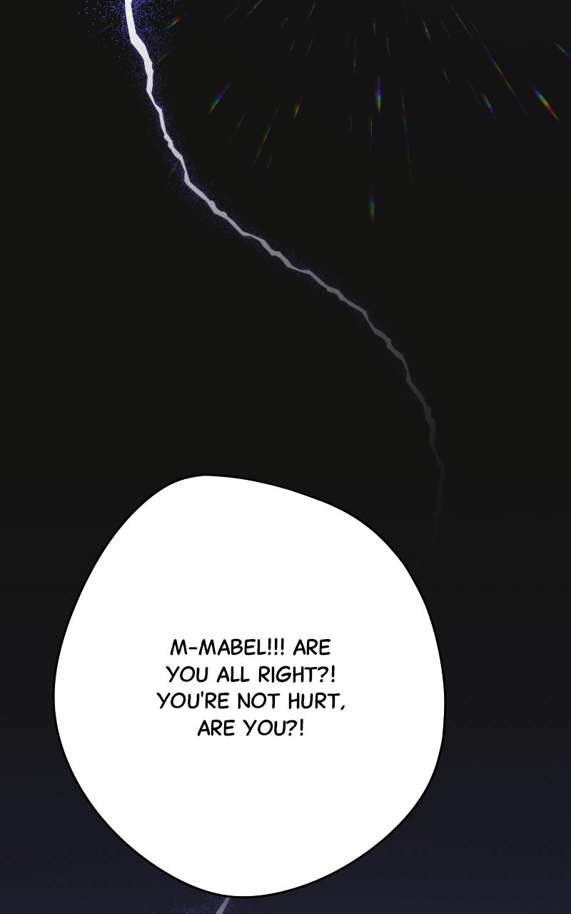 Baby Tyrant Chap 40 - Next Chap 41