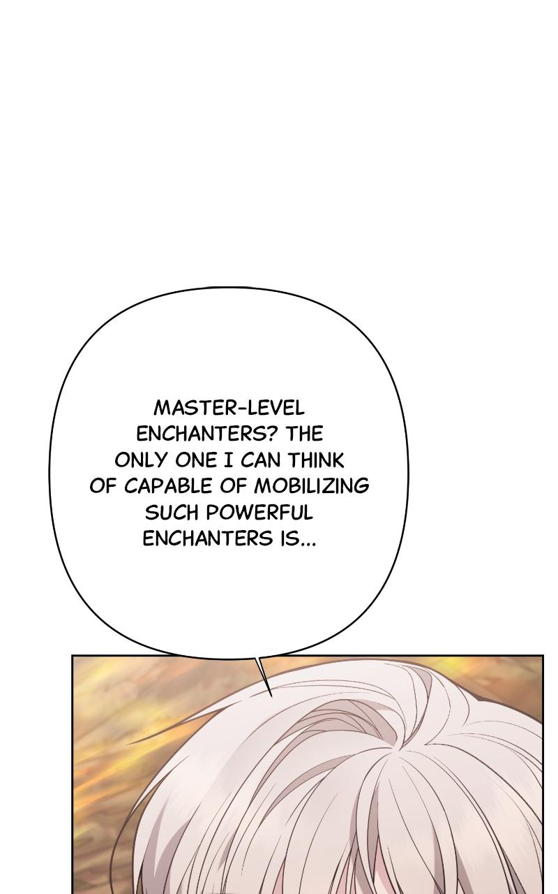 Baby Tyrant Chap 40 - Next Chap 41