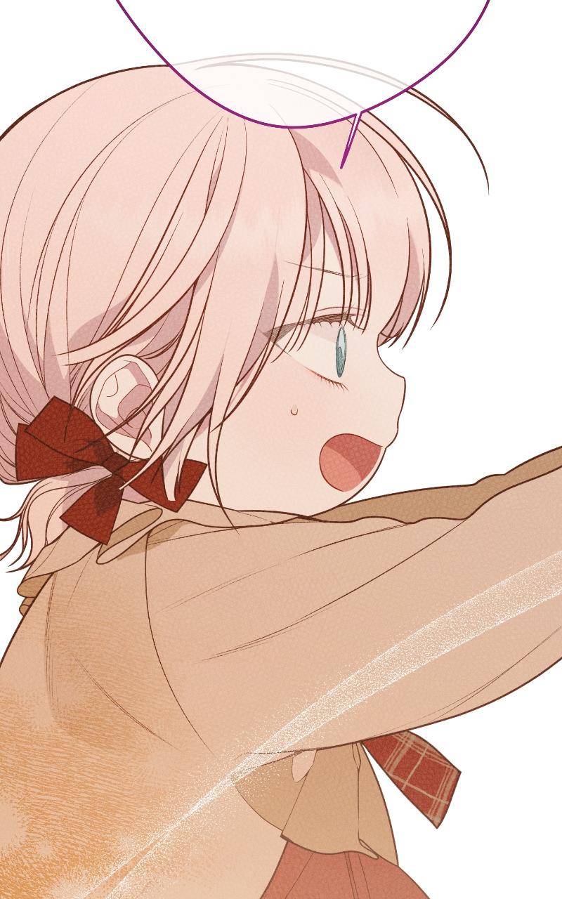Baby Tyrant Chap 40 - Next Chap 41