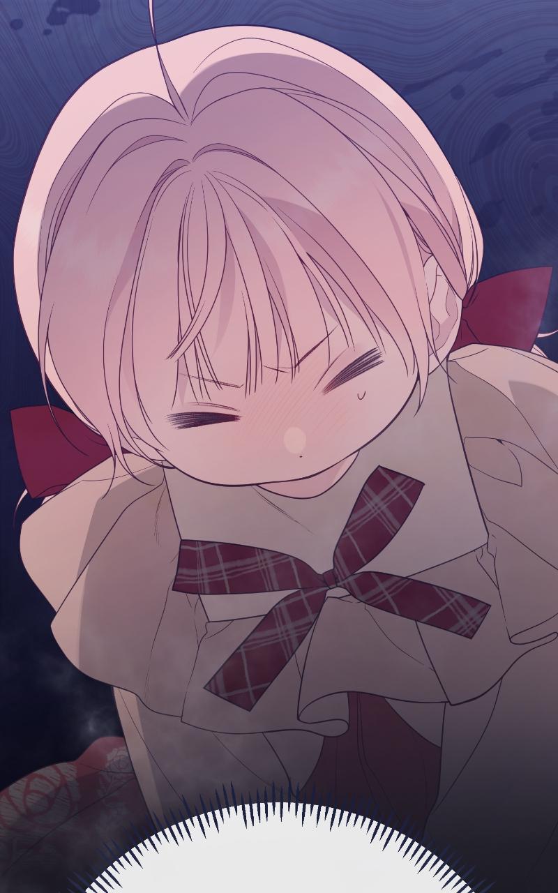 Baby Tyrant Chap 41 - Next Chap 42