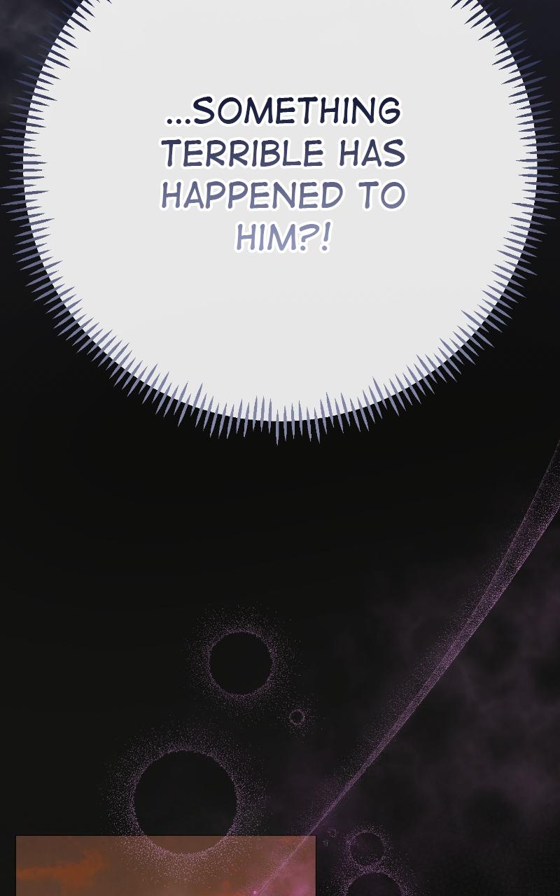 Baby Tyrant Chap 41 - Next Chap 42