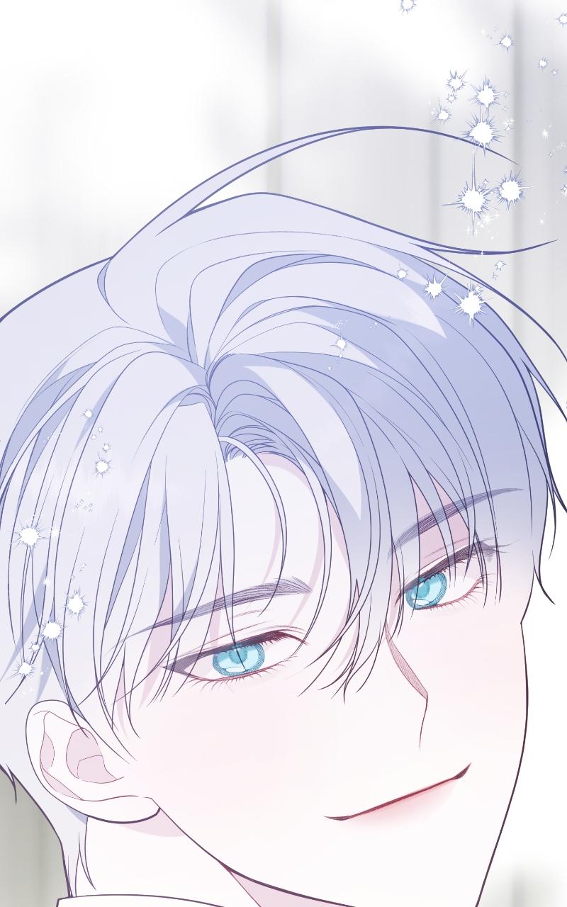 Baby Tyrant Chap 41 - Next Chap 42