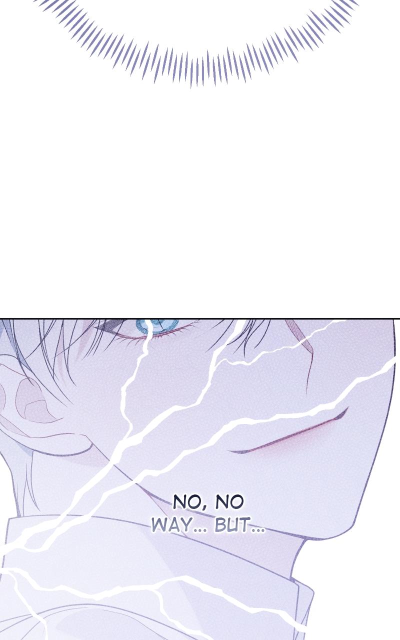 Baby Tyrant Chap 41 - Next Chap 42