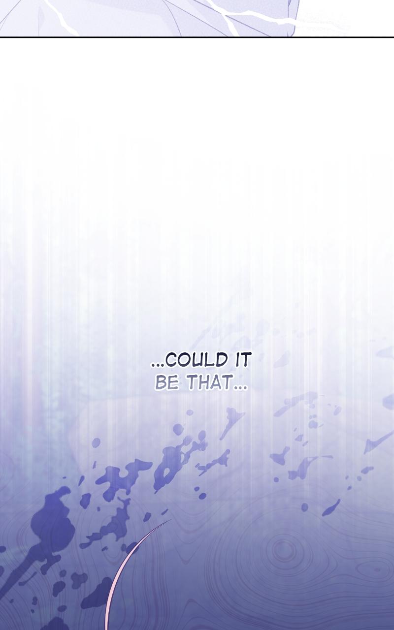 Baby Tyrant Chap 41 - Next Chap 42